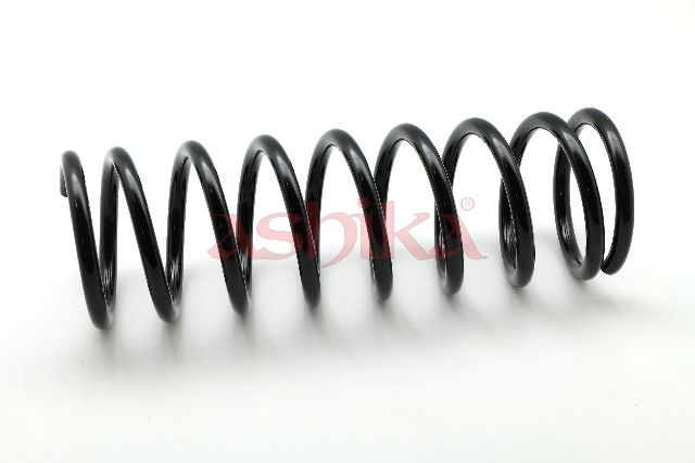 ASHIKA ZCA5499C
