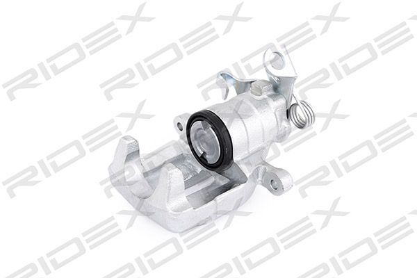Zacisk hamulca RIDEX 78B0108