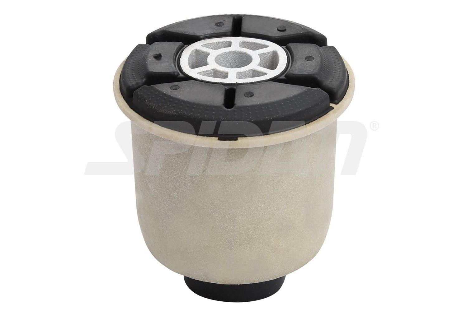 suport, ax SPIDAN CHASSIS PARTS 413001