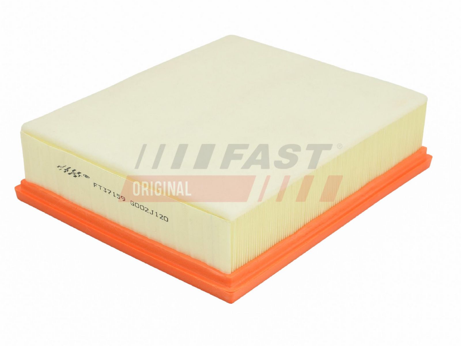 FAST FT37159