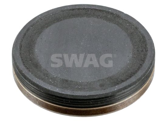 Pokrywa, wałek rozrządu SWAG 10 93 8867