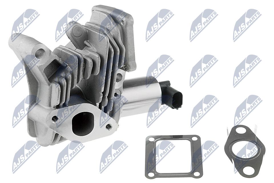 Supapa EGR NTY EGR-RE-006