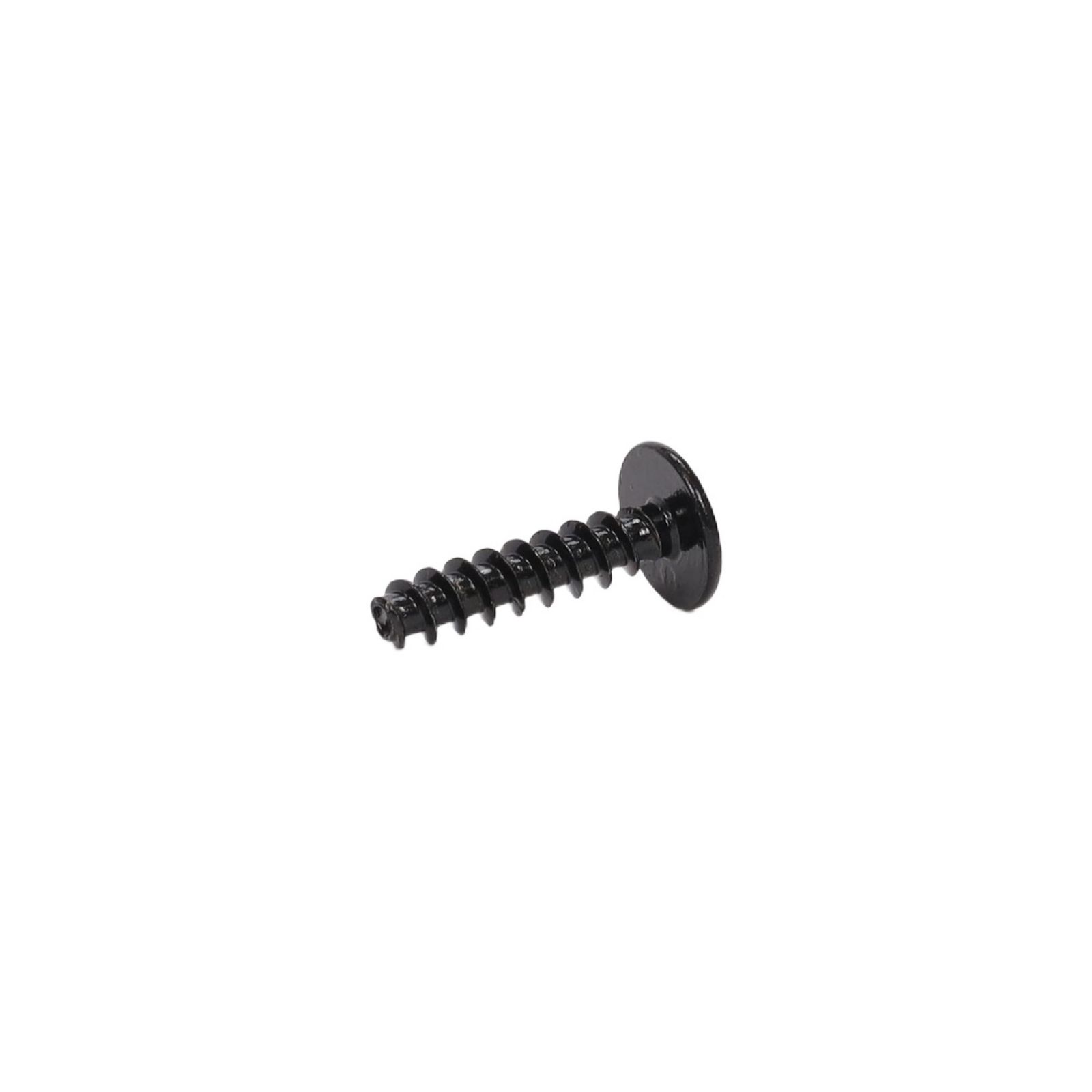 WKRĘT MONTAŻOWY SEAT, SKODA, AUDI (1 SZT) OE VAG N90739704