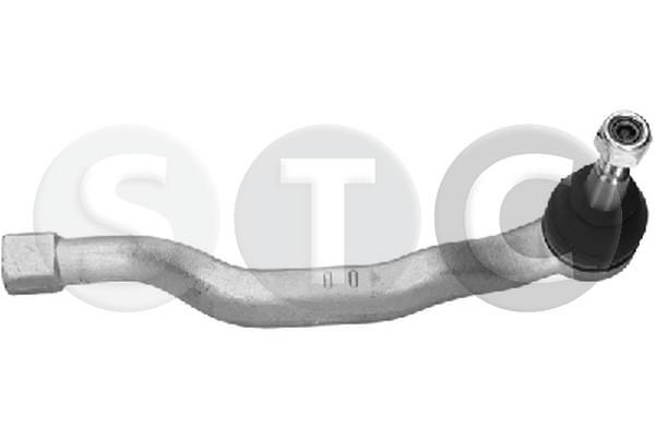 Końcówka drążka kierowniczego poprzecznego STC T453544