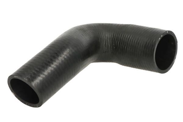 Cuplaj conducta lichid racire THERMOTEC SI-AG113