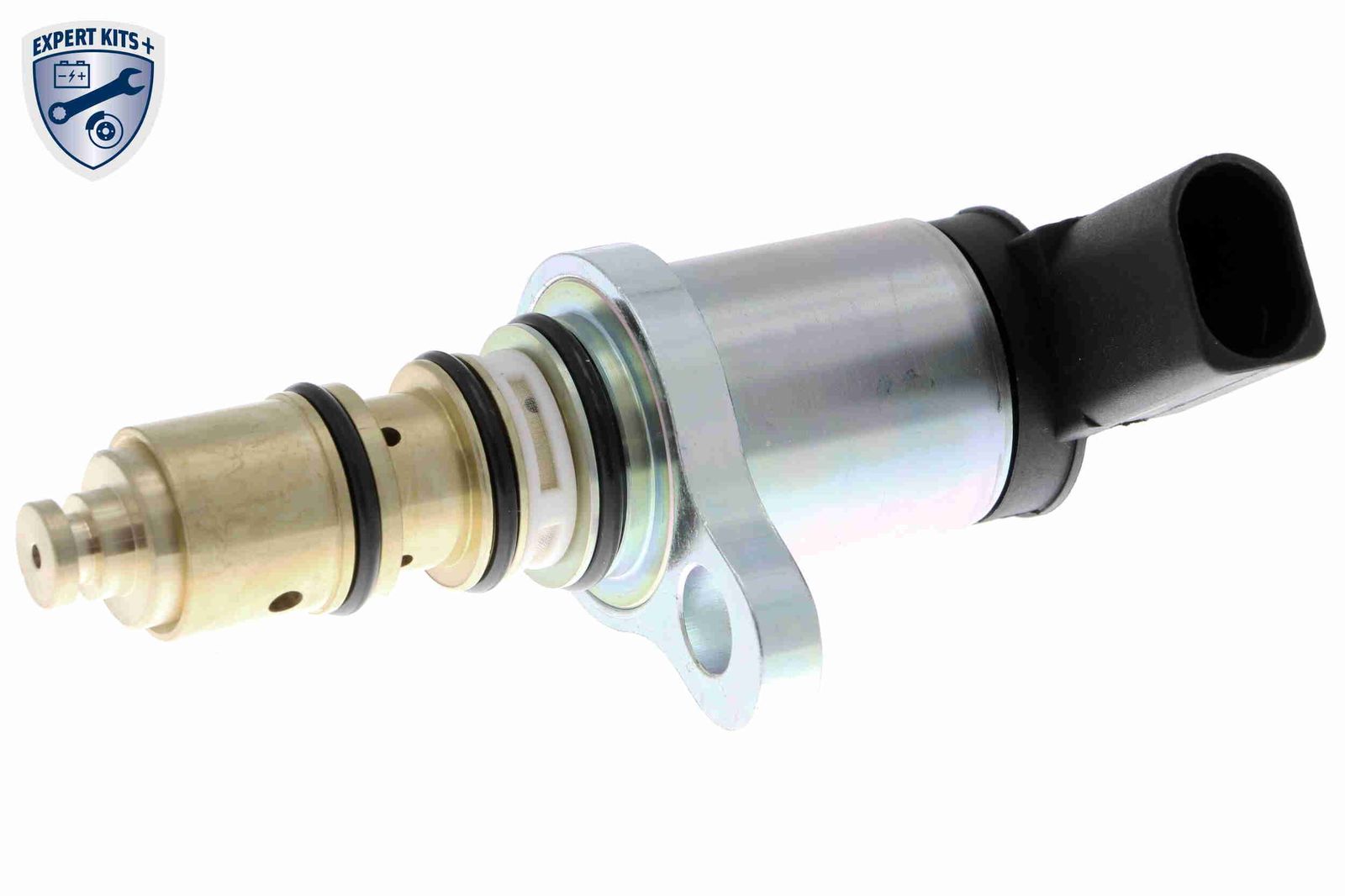 Regulovatelný ventil, kompresor VEMO V15-77-1019