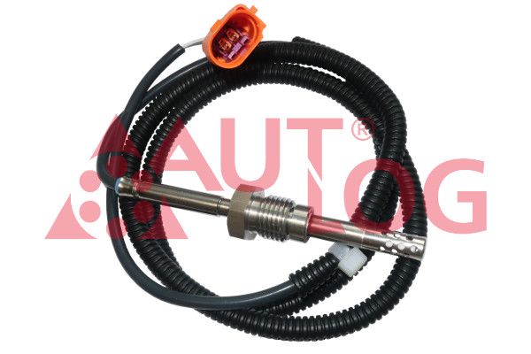 czujnik, temperatura spalin AUTLOG AS3321