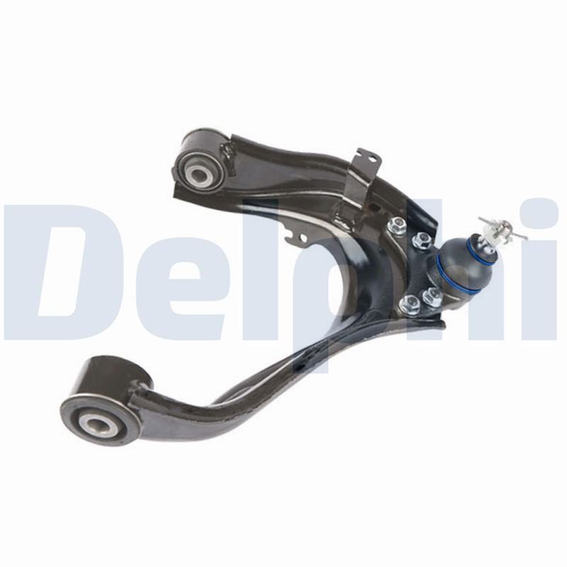 Brat, suspensie roata DELPHI TC4653