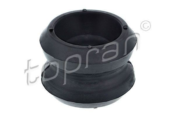 Tampon cauciuc, suspensie TOPRAN 301 564