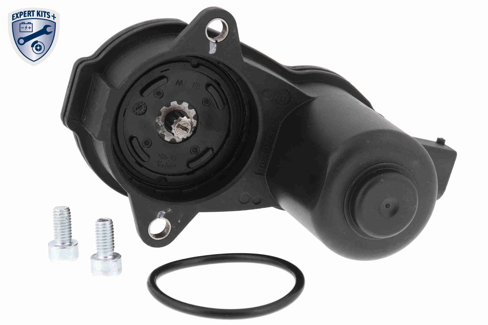 Element nastawczy, zacisk hamulca postojowego VEMO V10-77-1070