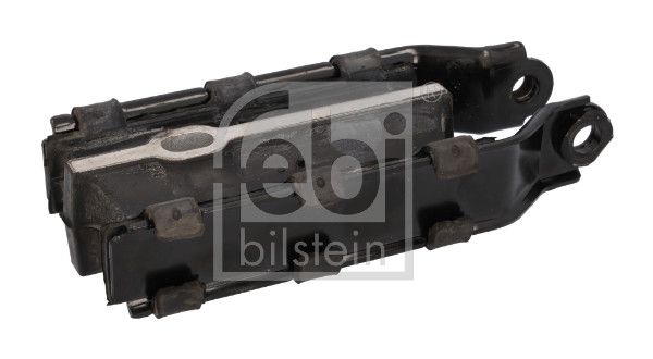 Suport motor FEBI BILSTEIN 188261