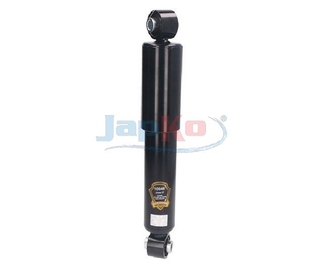 amortizor JAPKO MJ10046