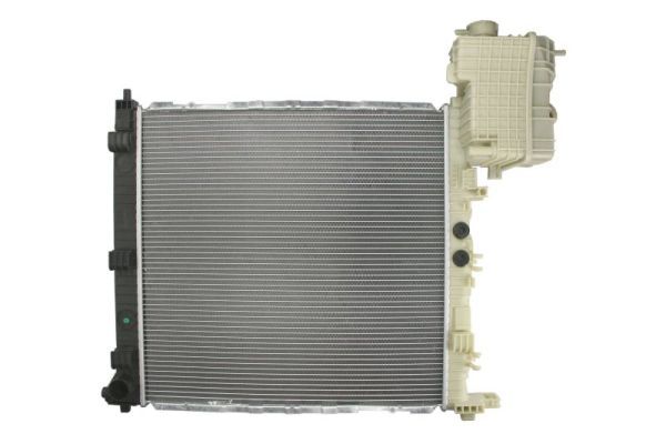 Radiator, racire motor THERMOTEC D7M015TT