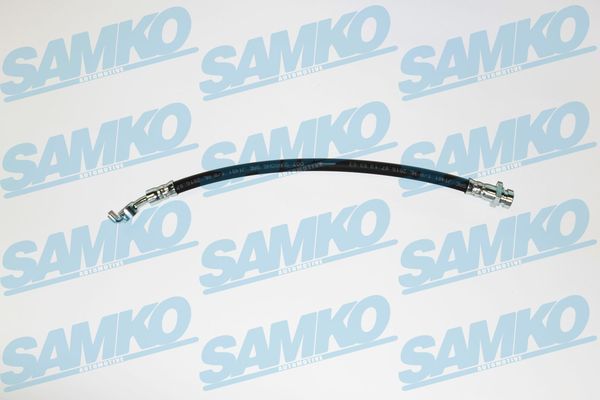 Levně Brzdová hadice SAMKO 6T48551