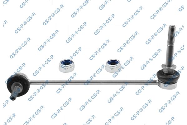 Drążek / wspornik, stabilizator GSP S051463