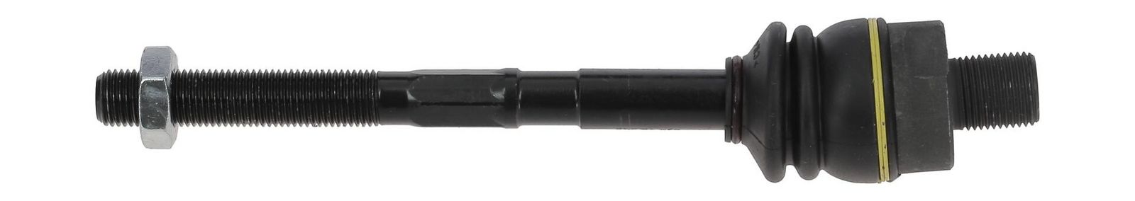 Осевой шарнир, рулевая тяга