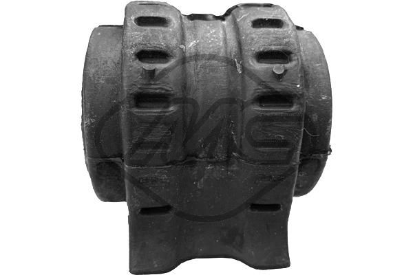 Zawieszenie, stabilizator METALCAUCHO 50980
