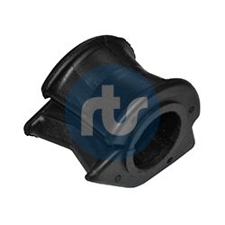 Zawieszenie, stabilizator RTS 035-00158