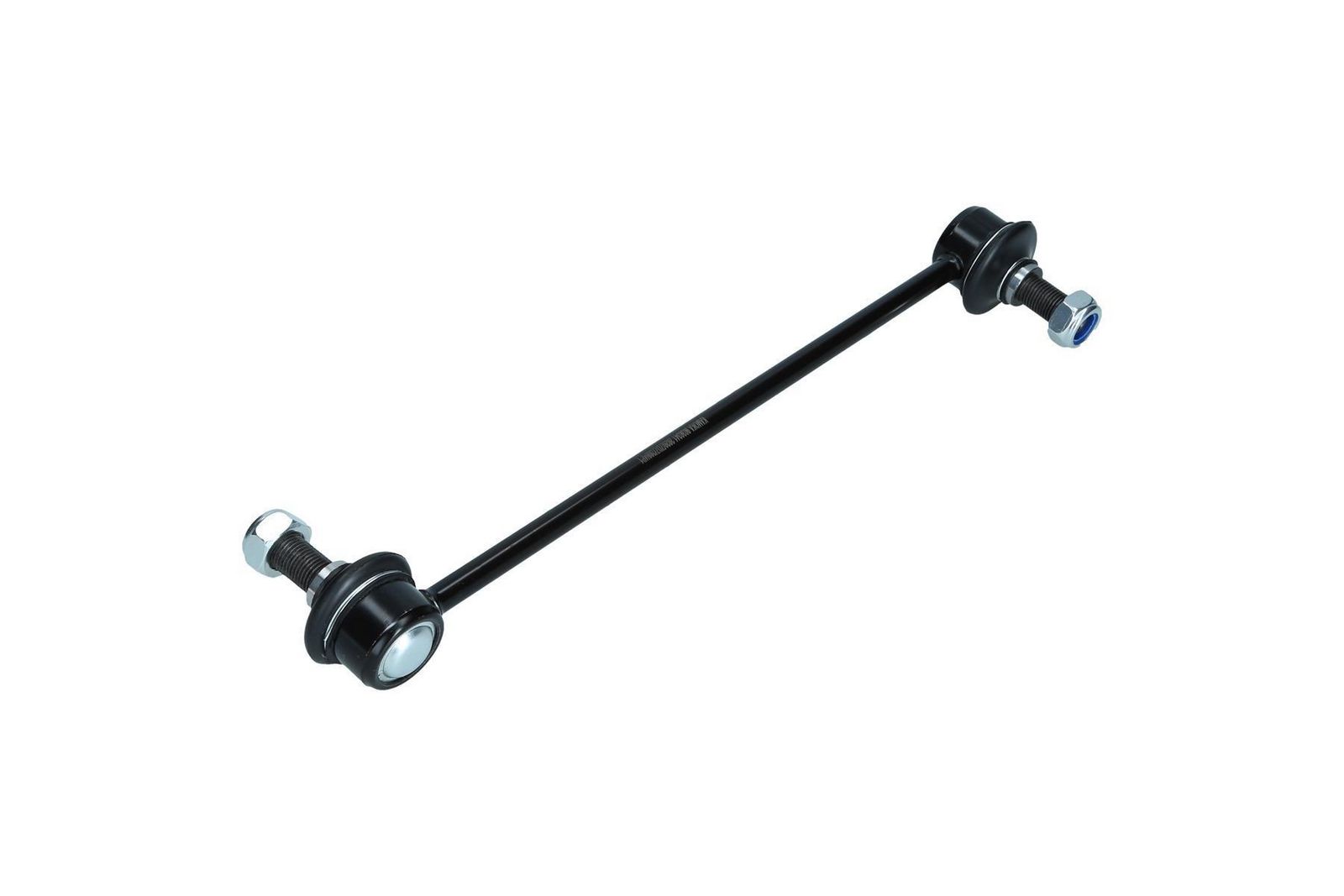 Levně Tyč/vzpěra, stabilizátor KAMOKA 9030341