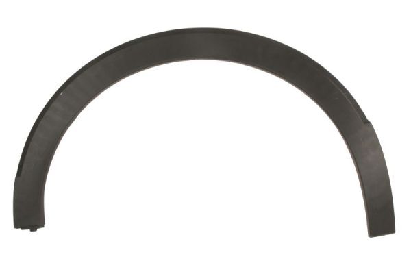 Ehis-/kaitseliist,Poritiib