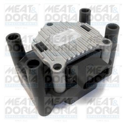 Cewka zapłonowa MEAT & DORIA 10307
