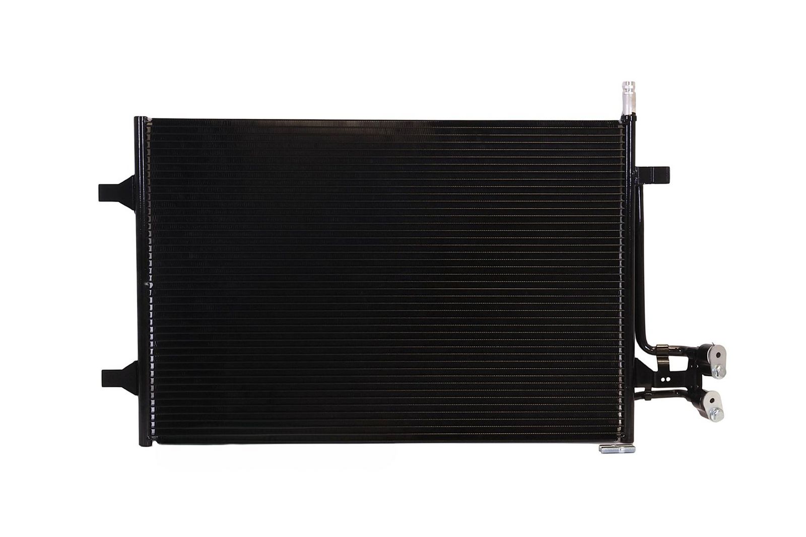 Condensator, climatizare KAMOKA 7800579