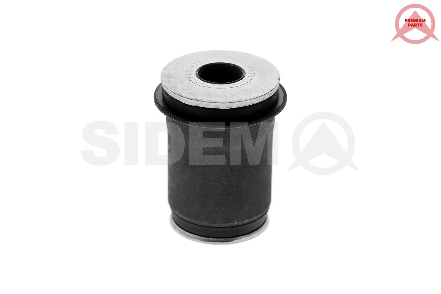 suport,trapez SIDEM 845611