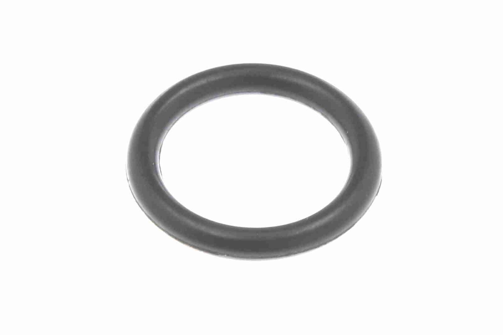 Filtre à carburant