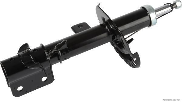 amortizor HERTH+BUSS JAKOPARTS J4301012