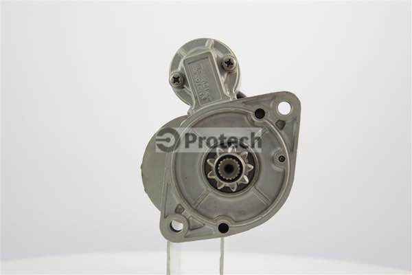 Rozrusznik PROTECH IR8652