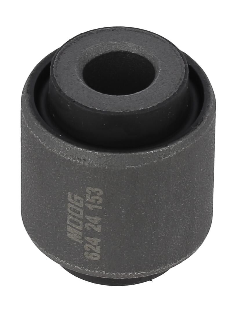 suport,trapez MOOG VO-SB-18474