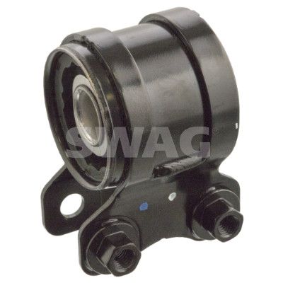 suport,trapez SWAG 55 10 3177