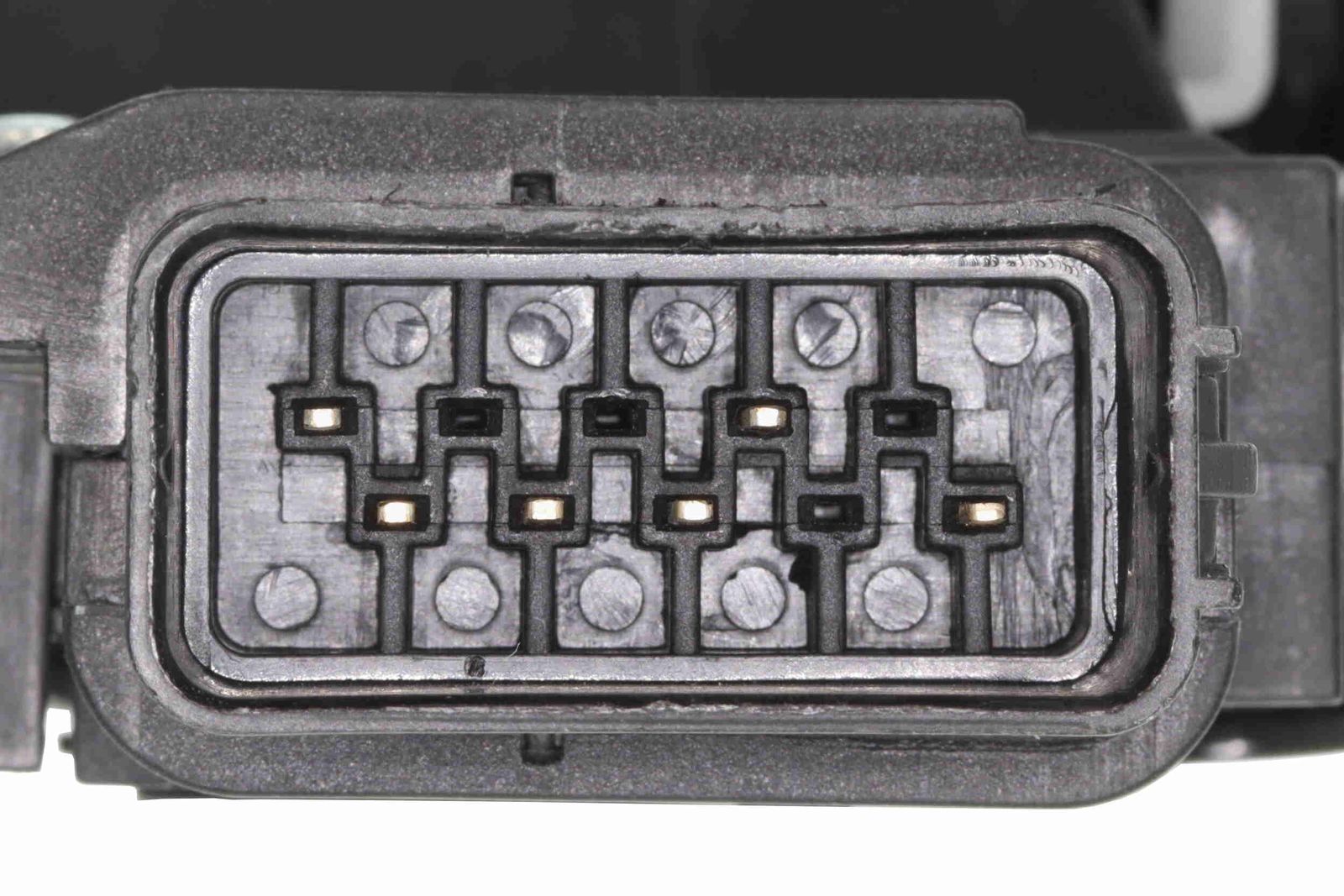 Serrure de porte