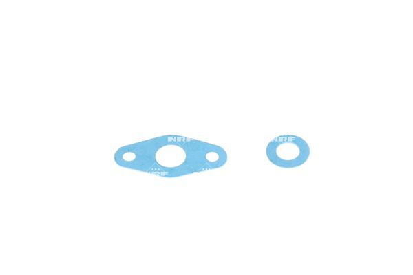 Turbocompresseur, suralimentation