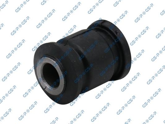 Łożyskowanie, wahacz GSP 516083