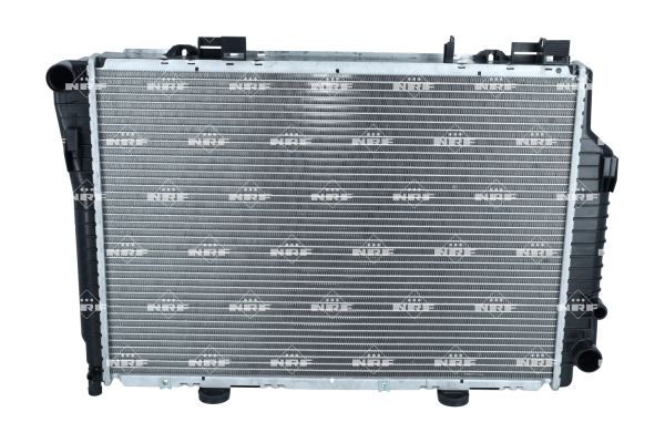 Radiator, racire motor NRF 58483
