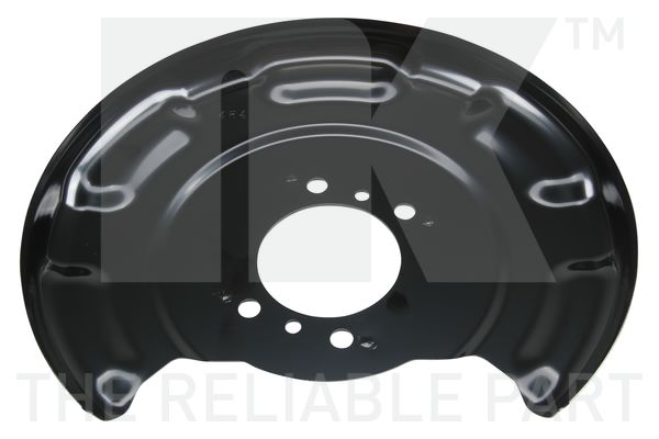 protectie stropire,disc frana NK 239910
