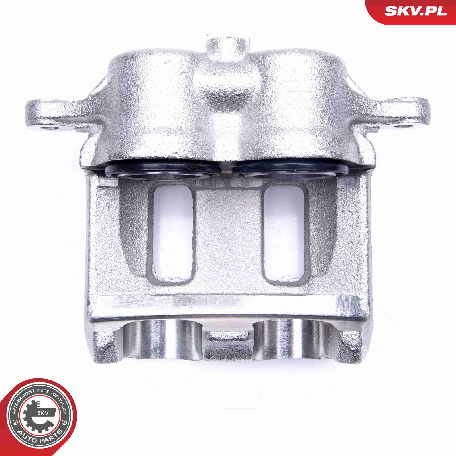 Levně Brzdový třmen ESEN SKV 45SKV672