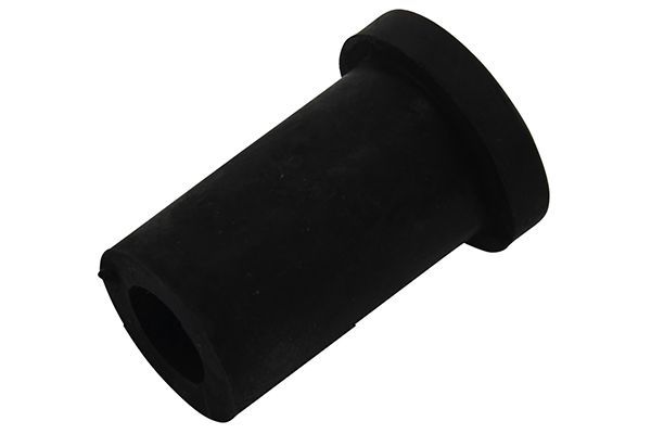 Bucsa arc foi KAVO PARTS SBL-5503