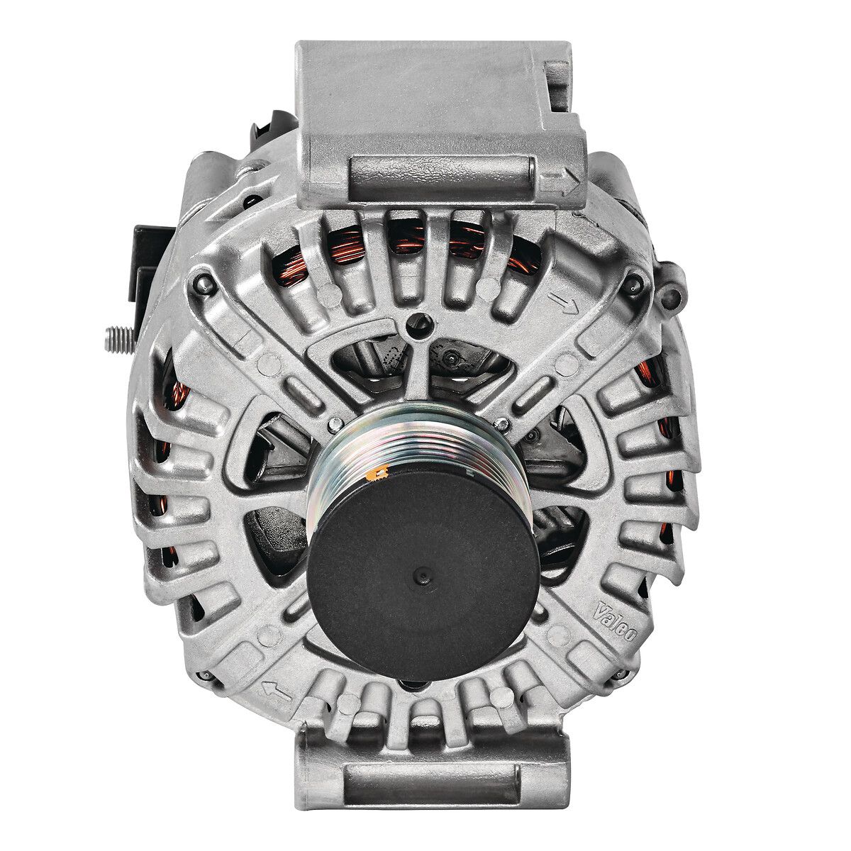 Levně generátor VALEO 440238