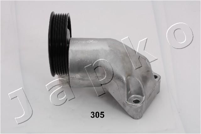 Rihmapinguti,soonrihmad