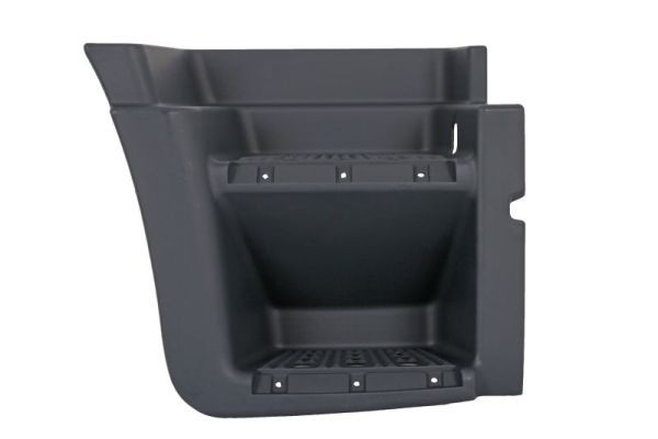 podea PACOL IVE-SP-013R