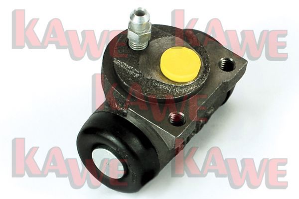 Cylinderek hamulcowy KAWE W4823