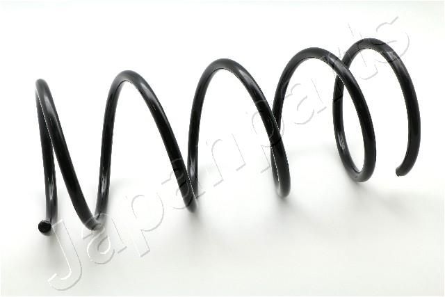Sprężyna zawieszenia JAPANPARTS ZC1269A
