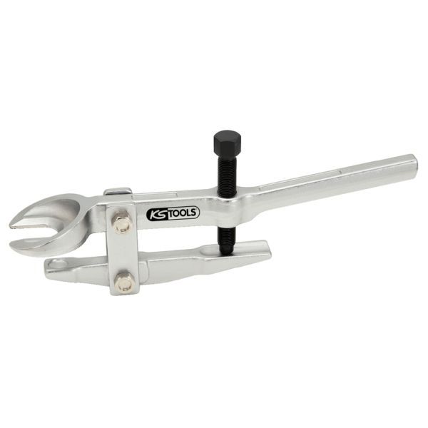 Presa rotula KS TOOLS 700.5625