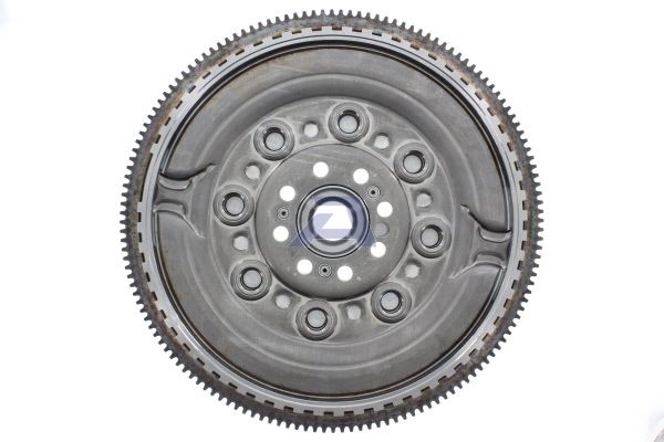 Koło zamachowe AISIN FDO-901