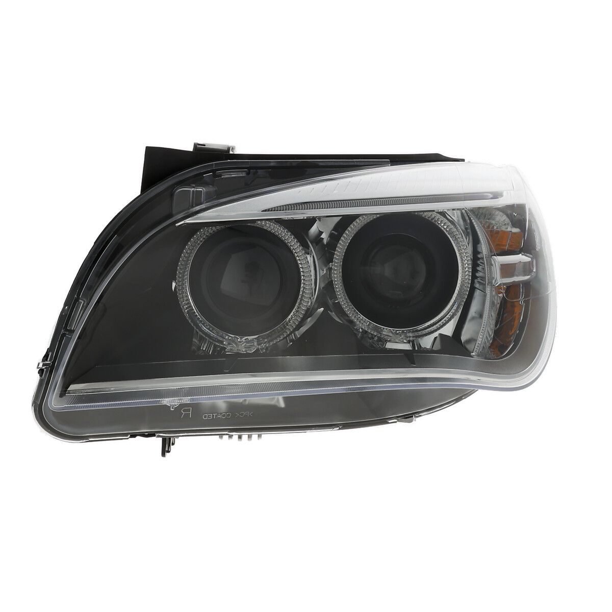 Far VALEO ORIGINAL PART 044949