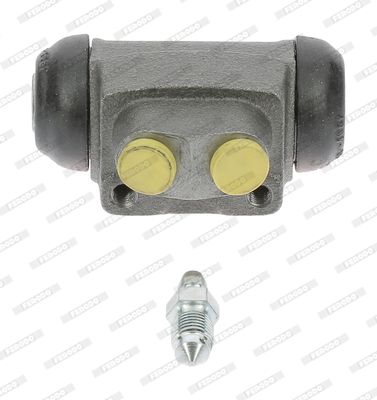 Cylinderek hamulcowy FERODO FHW335