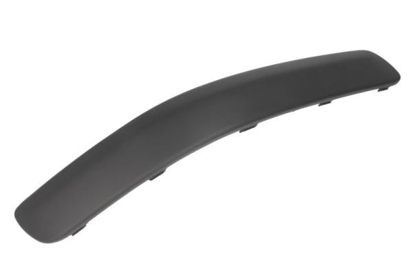 Banda de protectie, bara de protectie BLIC 6502-07-3127922P