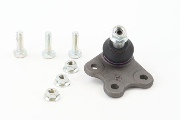 Przegub mocujący / prowadzący CONTINENTAL CTAM SUG1012